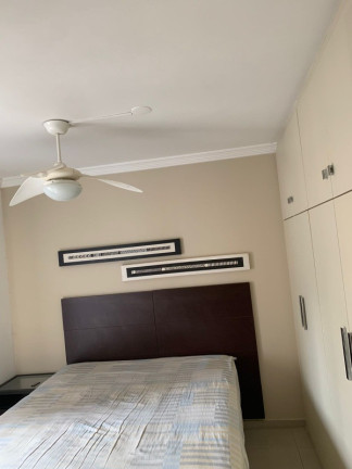 Imagem Imóvel com 1 Quarto para Alugar, 51 m² em Jardim Paulista - São Paulo Imagem Imóvel com 1 Quarto para Alugar, 51 m² em Jardim Paulista - São Paulo