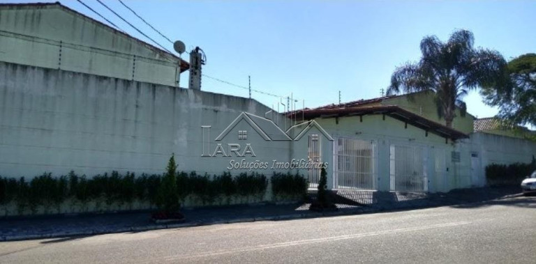 Casa de Condomínio com 2 Quartos à Venda,  em Vila Ré - São Paulo