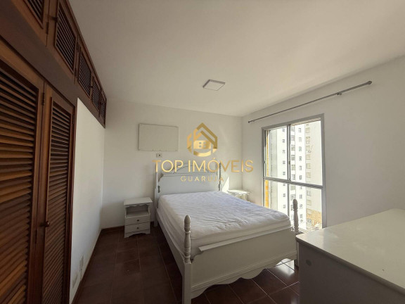 Imagem Apartamento com 3 Quartos à Venda, 140 m² em Pitangueiras - Guarujá Imagem Apartamento com 3 Quartos à Venda, 140 m² em Pitangueiras - Guarujá