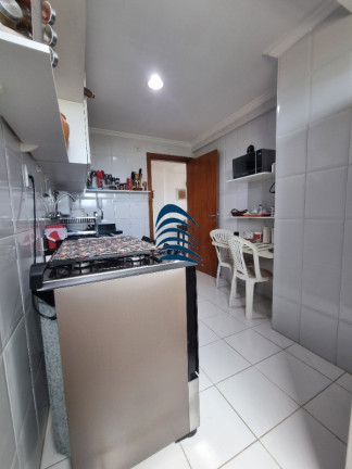 Imagem Imóvel com 2 Quartos à Venda, 142 m² em Pitangueiras - Lauro De Freitas