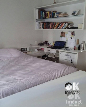 Imagem Apartamento com 2 Quartos à Venda, 65 m² em Jardim Paulista - São Paulo Imagem Apartamento com 2 Quartos à Venda, 65 m² em Jardim Paulista - São Paulo