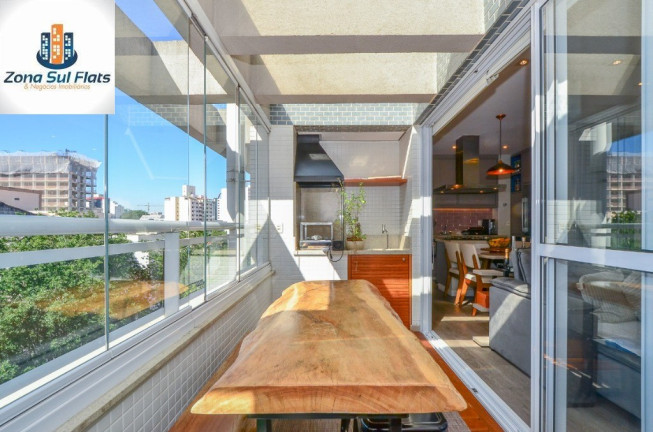 Imagem Apartamento com 2 Quartos à Venda, 74 m² em Vila Mariana - São Paulo Imagem Apartamento com 2 Quartos à Venda, 74 m² em Vila Mariana - São Paulo