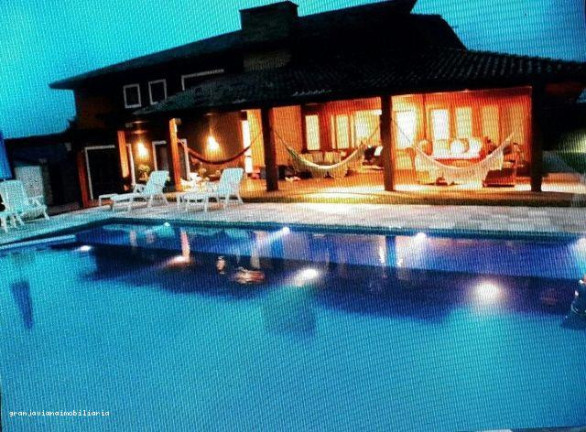 Imagem Casa à Venda, 1.200 m² em Haras Bela Vista - Vargem Grande Paulista Imagem Casa à Venda, 1.200 m² em Haras Bela Vista - Vargem Grande Paulista