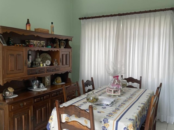 Imagem Casa com 4 Quartos à Venda, 353 m² em Vila Nogueira - Campinas Imagem Casa com 4 Quartos à Venda, 353 m² em Vila Nogueira - Campinas
