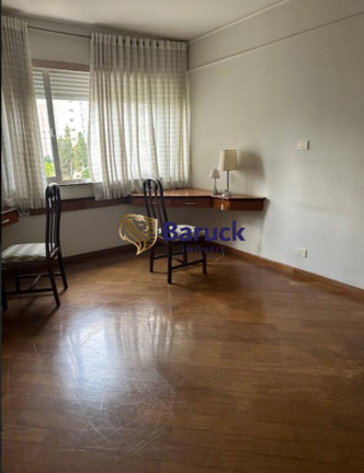 Imagem Apartamento com 2 Quartos à Venda, 132 m² em Bela Vista - São Paulo Imagem Apartamento com 2 Quartos à Venda, 132 m² em Bela Vista - São Paulo