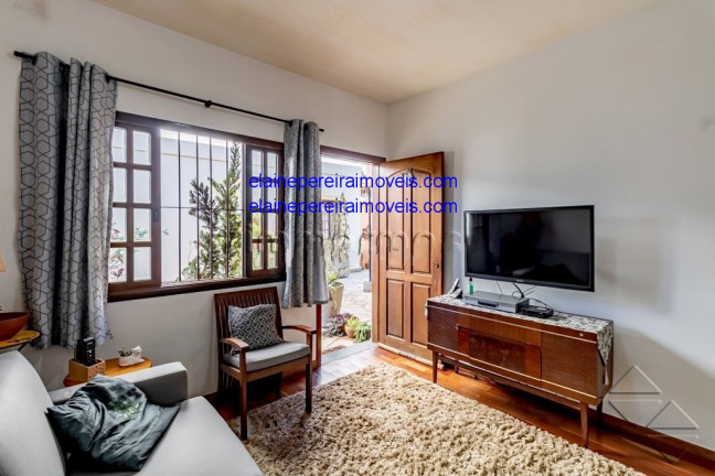 Imagem Casa com 3 Quartos à Venda, 140 m² em Vila Gomes - São Paulo Imagem Casa com 3 Quartos à Venda, 140 m² em Vila Gomes - São Paulo