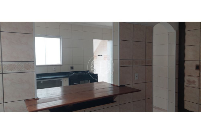 Imagem Casa com 3 Quartos à Venda, 206 m² em Vila Diva (zona Leste) - São Paulo