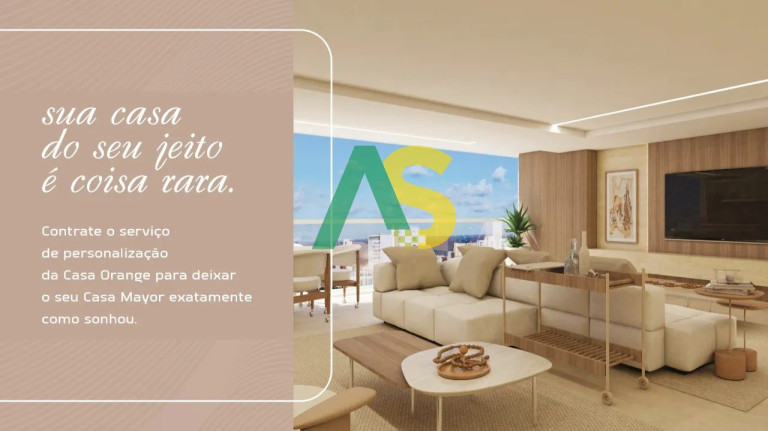 Imagem Imóvel com 4 Quartos à Venda, 164 m² em Boa Viagem - Recife Imagem Imóvel com 4 Quartos à Venda, 164 m² em Boa Viagem - Recife