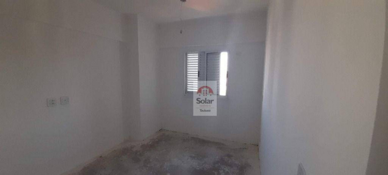 Imagem Apartamento com 3 Quartos à Venda, 124 m² em Centro - Taubaté Imagem Apartamento com 3 Quartos à Venda, 124 m² em Centro - Taubaté