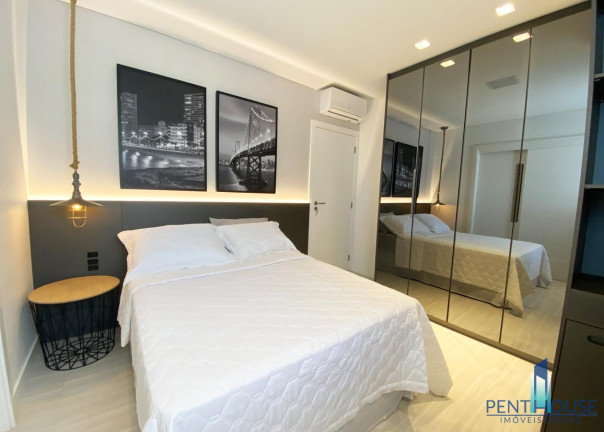 Imagem Apartamento com 4 Quartos à Venda, 240 m² em Centro - Balneário Camboriú Imagem Apartamento com 4 Quartos à Venda, 240 m² em Centro - Balneário Camboriú