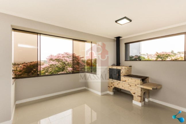 Imagem Casa com 4 Quartos à Venda, 598 m² em Espírito Santo - Porto Alegre Imagem Casa com 4 Quartos à Venda, 598 m² em Espírito Santo - Porto Alegre