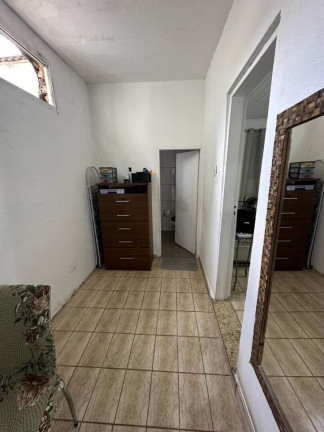 Imagem Casa com 2 Quartos à Venda, 250 m² em Barcelona - São Caetano Do Sul