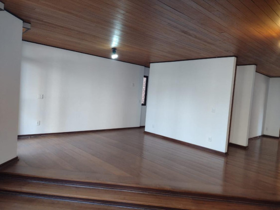 Imagem Apartamento com 4 Quartos à Venda, 181 m² em Cambuí - Campinas Imagem Apartamento com 4 Quartos à Venda, 181 m² em Cambuí - Campinas