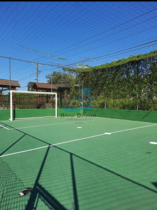 Imagem Apartamento com 2 Quartos à Venda, 45 m² em Estufa I - Ubatuba Imagem Apartamento com 2 Quartos à Venda, 45 m² em Estufa I - Ubatuba