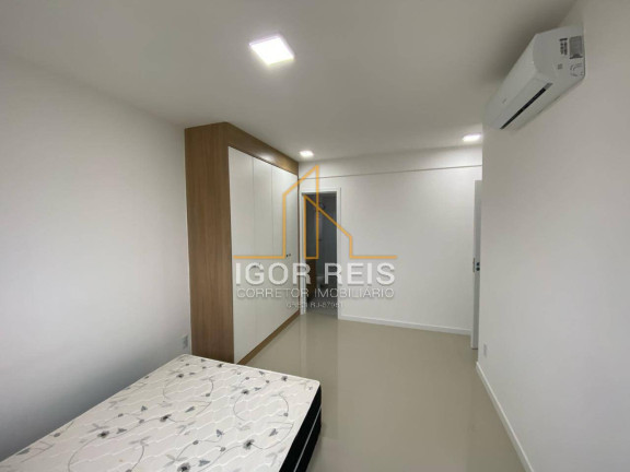 Imagem Apartamento com 3 Quartos à Venda, 105 m² em Jardim Flamboyant - Campos Dos Goytacazes Imagem Apartamento com 3 Quartos à Venda, 105 m² em Jardim Flamboyant - Campos Dos Goytacazes