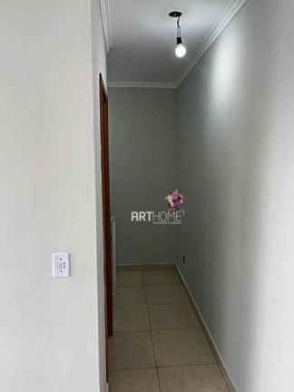 Imagem Cobertura com 2 Quartos à Venda, 125 m² em Nova Gerti - São Caetano Do Sul