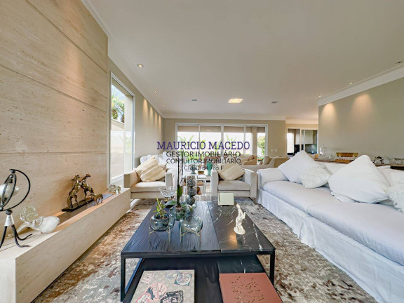 Imagem Casa com 4 Quartos à Venda, 525 m² em Tambore - Santana De Parnaíba Imagem Casa com 4 Quartos à Venda, 525 m² em Tambore - Santana De Parnaíba