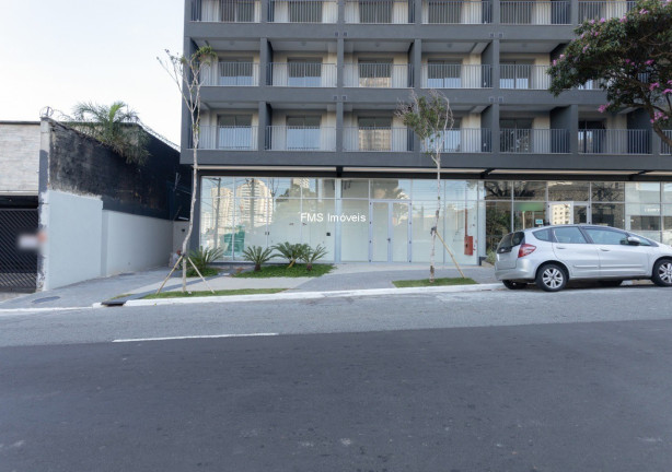 Imagem Imóvel à Venda, 70 m² em Vila Firmiano Pinto - São Paulo Imagem Imóvel à Venda, 70 m² em Vila Firmiano Pinto - São Paulo