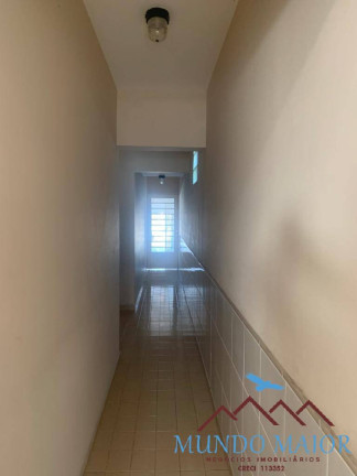 Imagem Sobrado com 3 Quartos à Venda, 230 m² em Vila Helena - Santo André Imagem Sobrado com 3 Quartos à Venda, 230 m² em Vila Helena - Santo André