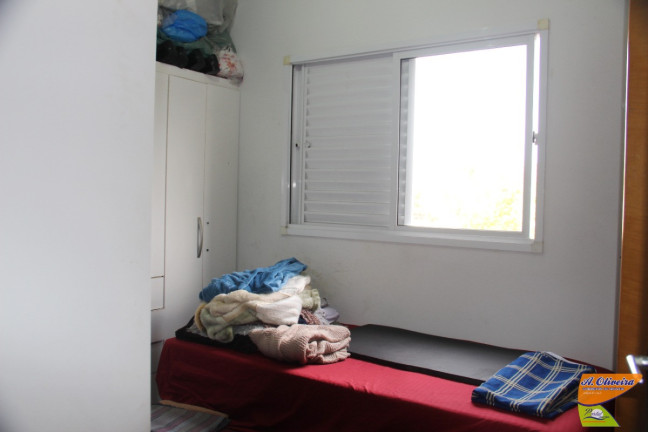 Imagem Apartamento com 3 Quartos à Venda, 71 m² em Centro - Ubatuba