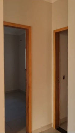 Imagem Casa com 3 Quartos à Venda, 88 m² em Parque Residencial Bom Pastor - Sarandi Imagem Casa com 3 Quartos à Venda, 88 m² em Parque Residencial Bom Pastor - Sarandi