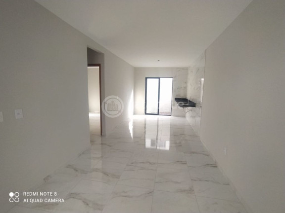 Imagem Casa de Condomínio com 2 Quartos à Venda, 144 m² em Parque Das árvores - Parnamirim Imagem Casa de Condomínio com 2 Quartos à Venda, 144 m² em Parque Das árvores - Parnamirim