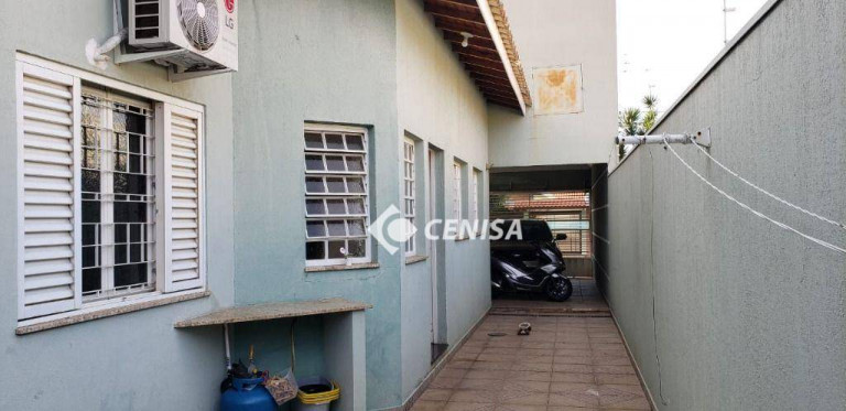 Imagem Casa com 3 Quartos à Venda, 259 m² em Cidade Nova I - Indaiatuba Imagem Casa com 3 Quartos à Venda, 259 m² em Cidade Nova I - Indaiatuba