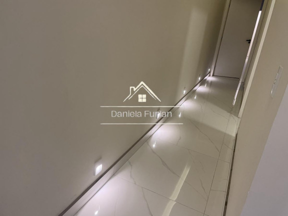 Imagem Casa de Condomínio com 3 Quartos à Venda, 102 m² em Condomínio Villagio Ipanema - Sorocaba Imagem Casa de Condomínio com 3 Quartos à Venda, 102 m² em Condomínio Villagio Ipanema - Sorocaba