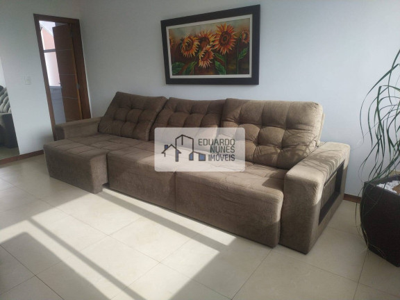 Imagem Casa com 5 Quartos à Venda, 620 m² em Mangabeiras - Belo Horizonte Imagem Casa com 5 Quartos à Venda, 620 m² em Mangabeiras - Belo Horizonte