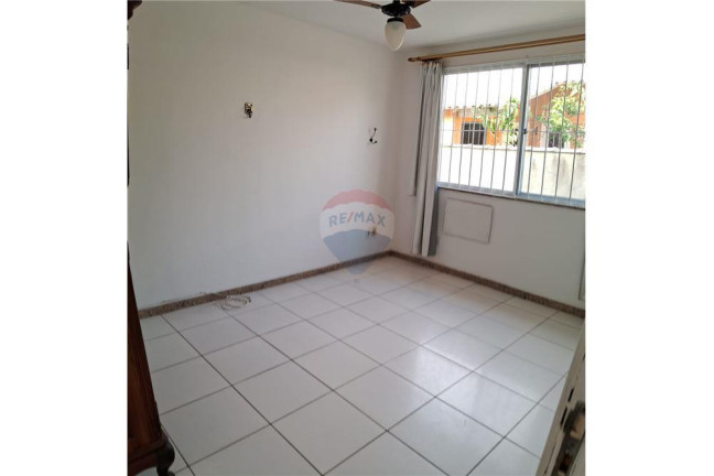Imagem Casa de Condomínio com 2 Quartos à Venda, 84 m² em Itaipuaçu - Maricá Imagem Casa de Condomínio com 2 Quartos à Venda, 84 m² em Itaipuaçu - Maricá