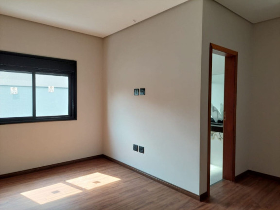 Imagem Casa com 4 Quartos à Venda, 230 m² em Urbanova - São José Dos Campos