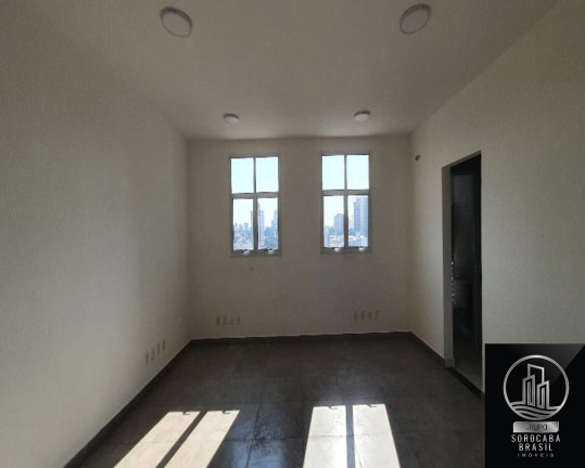 Imagem Imóvel Comercial para Alugar, 45 m² em Jardim Emília - Sorocaba