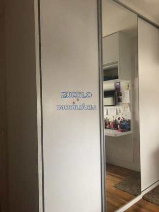 Imagem Apartamento com 3 Quartos à Venda, 155 m² em Centro - São Bernardo Do Campo Imagem Apartamento com 3 Quartos à Venda, 155 m² em Centro - São Bernardo Do Campo