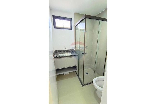 Imagem Apartamento com 2 Quartos para Alugar, 41 m² em Moema - São Paulo Imagem Apartamento com 2 Quartos para Alugar, 41 m² em Moema - São Paulo
