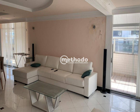 Imagem Cobertura com 3 Quartos à Venda, 330 m² em Barra Funda - Guarujá