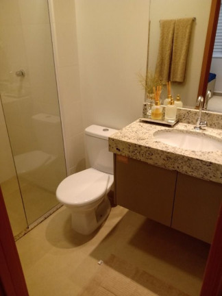 Imagem Apartamento com 2 Quartos à Venda, 60 m² em Setor Central - Goiânia