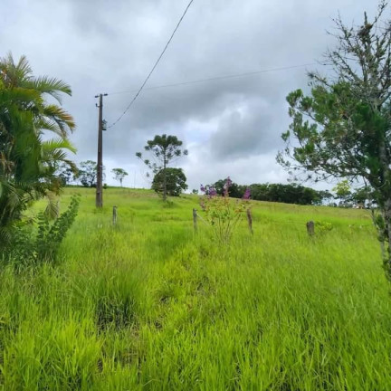 Imagem Chácara à Venda, 4 m² em Rural - Angatuba Imagem Chácara à Venda, 4 m² em Rural - Angatuba