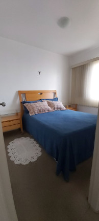 Imagem Apartamento com 2 Quartos à Venda, 88 m² em Morumbi - São Paulo Imagem Apartamento com 2 Quartos à Venda, 88 m² em Morumbi - São Paulo