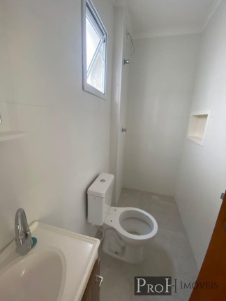 Imagem Cobertura com 2 Quartos à Venda, 88 m² em Vila Príncipe De Gales - Santo André Imagem Cobertura com 2 Quartos à Venda, 88 m² em Vila Príncipe De Gales - Santo André