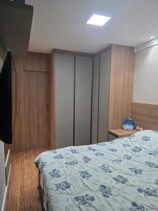Imagem Apartamento com 2 Quartos à Venda, 70 m² em Itapuã - Vila Velha Imagem Apartamento com 2 Quartos à Venda, 70 m² em Itapuã - Vila Velha