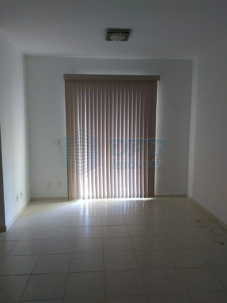 Imagem Apartamento para Alugar, em Jardim Botânico - Ribeirão Preto Imagem Apartamento para Alugar, em Jardim Botânico - Ribeirão Preto
