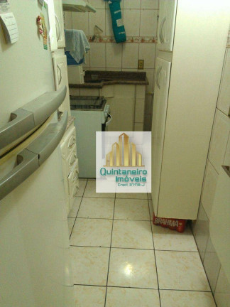 Imagem Apartamento com 3 Quartos à Venda, 62 m² em Macedo - Guarulhos