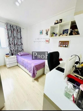 Imagem Apartamento com 3 Quartos à Venda, 96 m² em Boa Vista - São Caetano Do Sul Imagem Apartamento com 3 Quartos à Venda, 96 m² em Boa Vista - São Caetano Do Sul