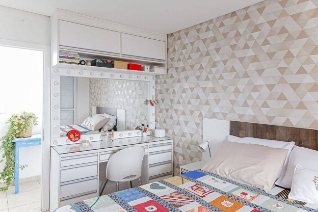 Imagem Apartamento com 3 Quartos à Venda, 115 m² em Vila Formosa - São Paulo Imagem Apartamento com 3 Quartos à Venda, 115 m² em Vila Formosa - São Paulo