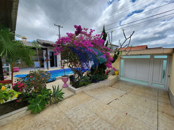Imagem Casa com 3 Quartos à Venda, 200 m² em Dunas Do Peró - Cabo Frio