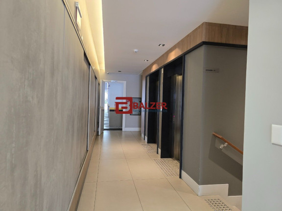 Imagem Apartamento com 1 Quarto à Venda, 45 m² em Carvoeira - Florianópolis Imagem Apartamento com 1 Quarto à Venda, 45 m² em Carvoeira - Florianópolis