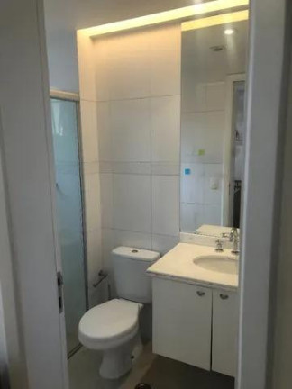 Imagem Apartamento com 3 Quartos à Venda, 169 m² em Vila Nova Conceição - São Paulo Imagem Apartamento com 3 Quartos à Venda, 169 m² em Vila Nova Conceição - São Paulo