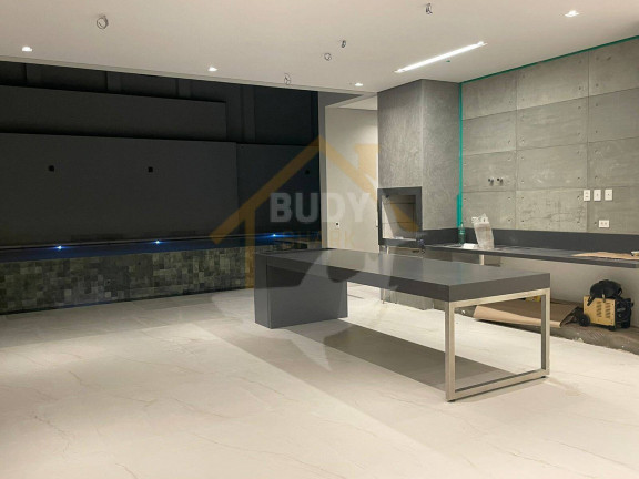 Imagem Casa com 5 Quartos à Venda, 585 m² em Tamboré - Santana De Parnaíba Imagem Casa com 5 Quartos à Venda, 585 m² em Tamboré - Santana De Parnaíba