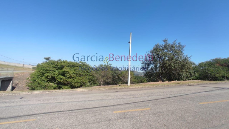 Imagem Terreno à Venda, 1.000 m² em Guacuri - Itupeva Imagem Terreno à Venda, 1.000 m² em Guacuri - Itupeva