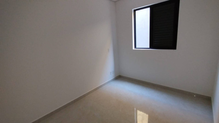 Imagem Casa com 3 Quartos à Venda, 100 m² em Embaré - Santos Imagem Casa com 3 Quartos à Venda, 100 m² em Embaré - Santos